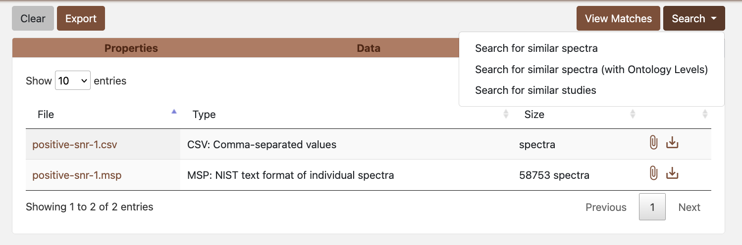 search-options