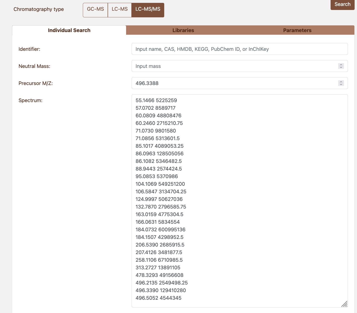 manual-search-1